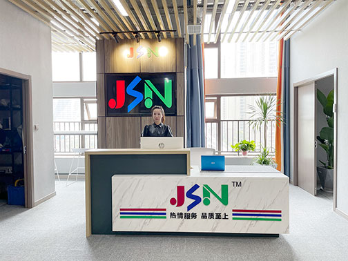 微信圖片_20210521111906.jpg 微信圖片_20210521111906.jpg